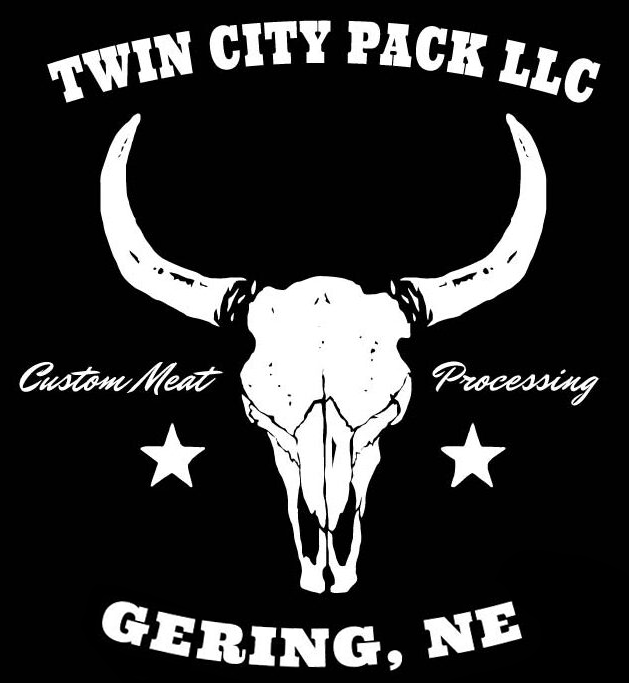 Twin City Bull B V
