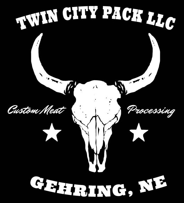 Twin City Bull B V